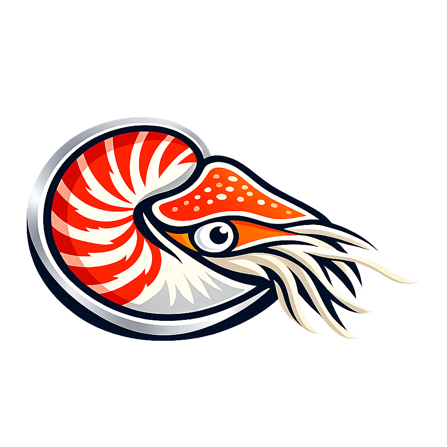 Ulysses logo